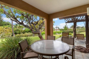 WAILEA EKAHI, #19A condo
